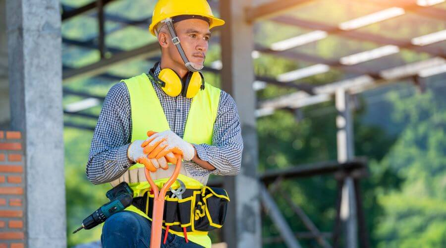 Expert new roof installation services in Elliottsburg, PA